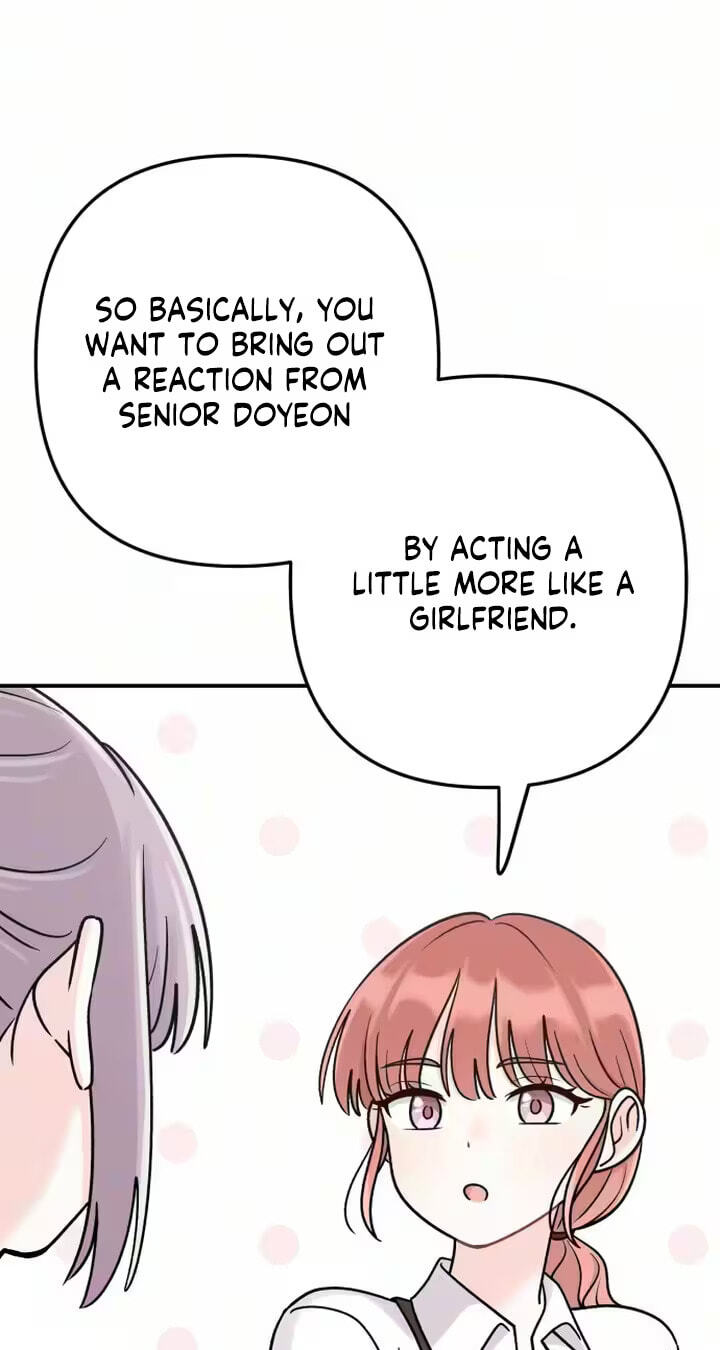 Dugeundugeun Daejakjeon Chapter 28 page 53 - 