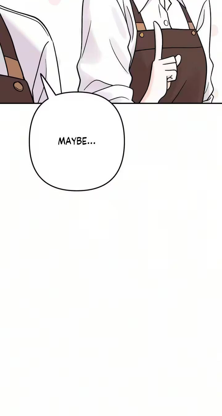 Dugeundugeun Daejakjeon Chapter 28 page 54 - 
