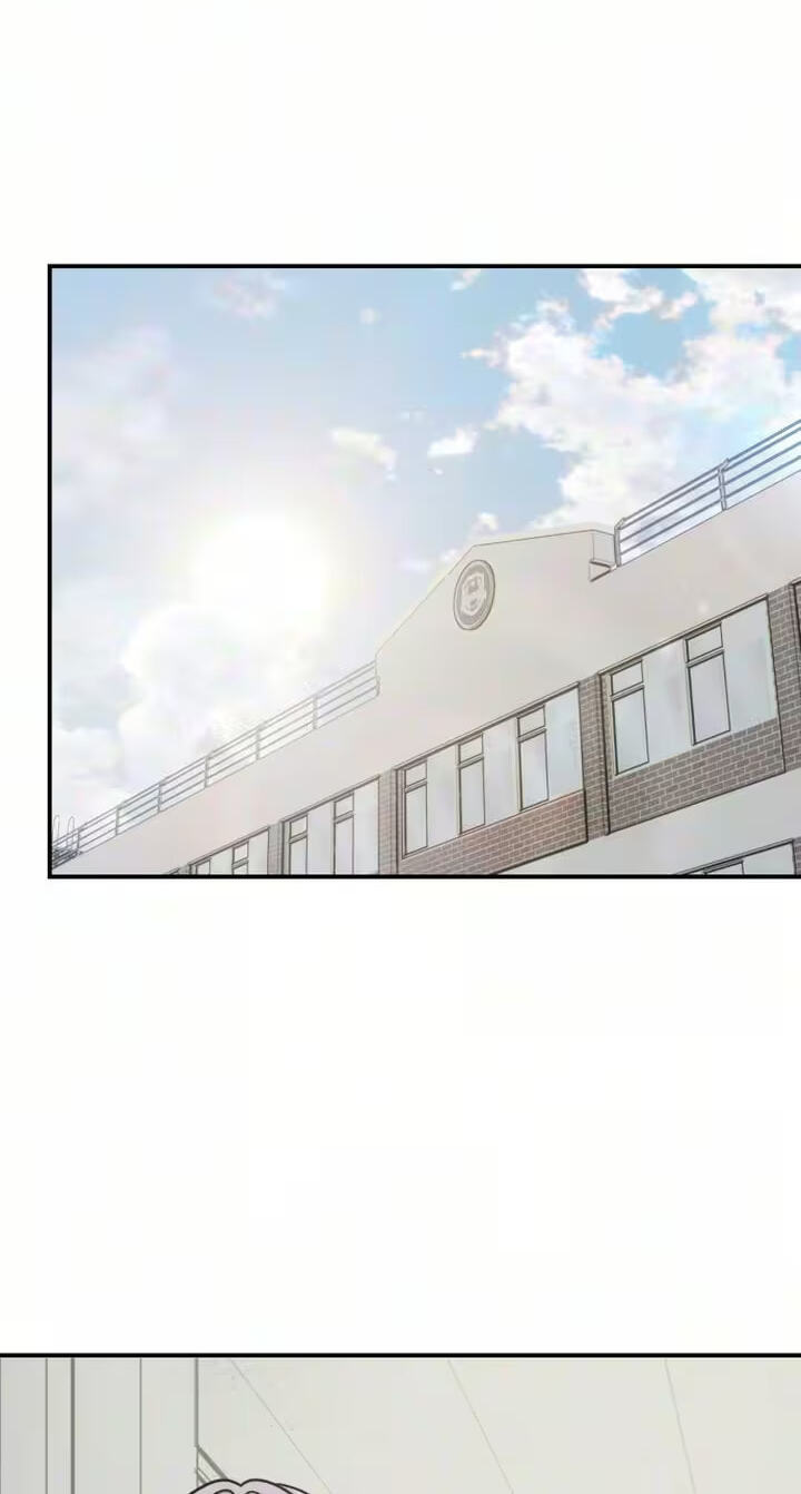 Dugeundugeun Daejakjeon Chapter 28 page 55 - 