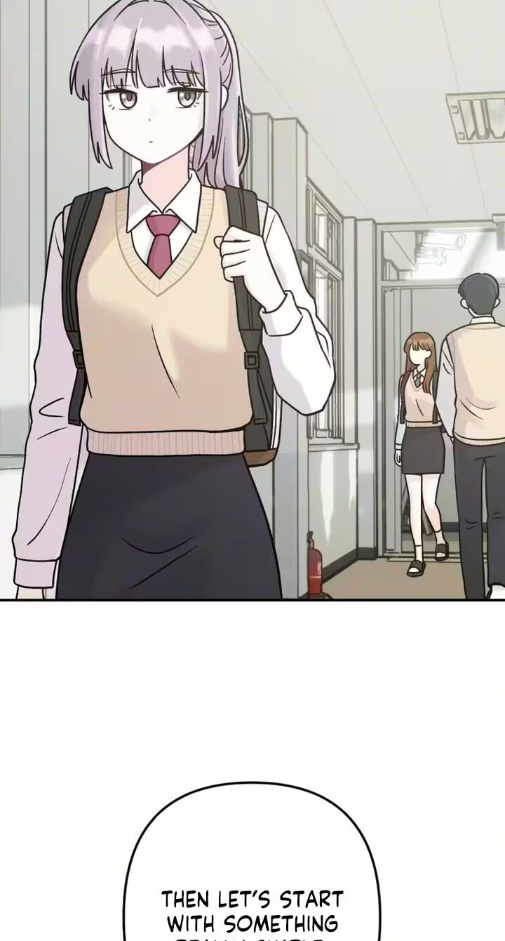 Dugeundugeun Daejakjeon Chapter 28 page 56 - 