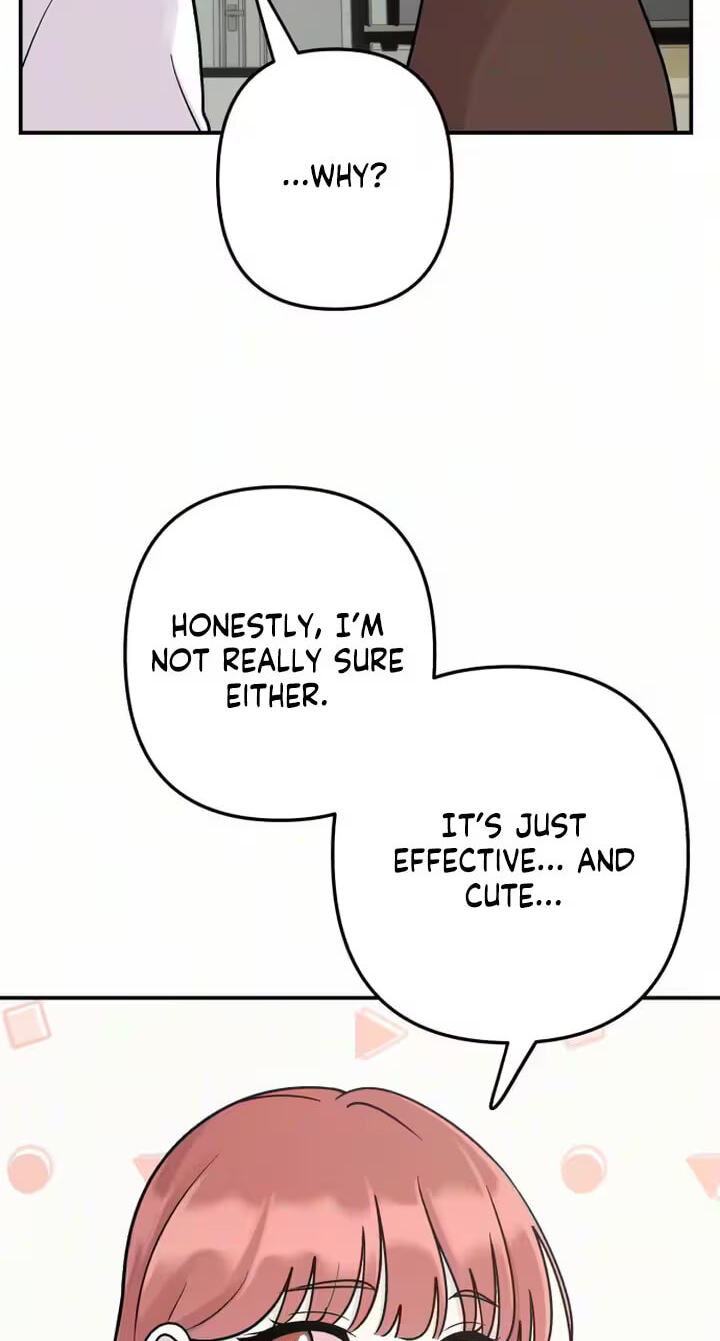 Dugeundugeun Daejakjeon Chapter 28 page 60 - 