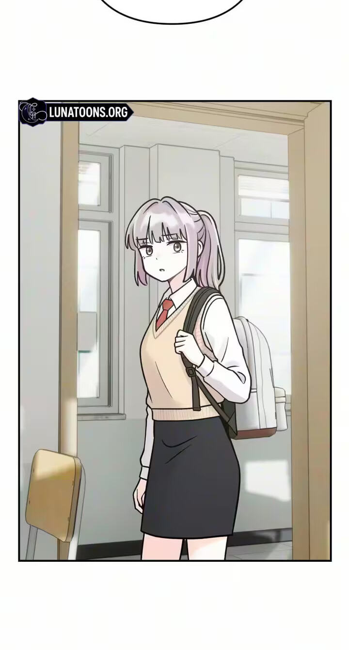 Dugeundugeun Daejakjeon Chapter 28 page 62 - 