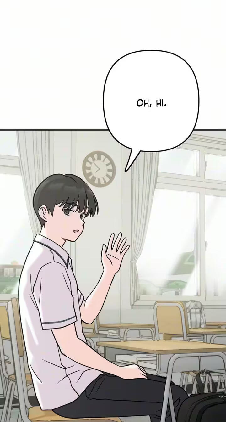 Dugeundugeun Daejakjeon Chapter 28 page 63 - 