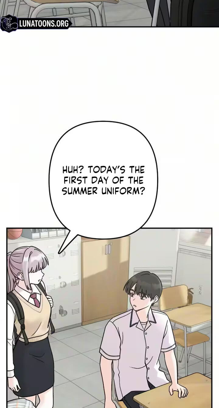 Dugeundugeun Daejakjeon Chapter 28 page 64 - 