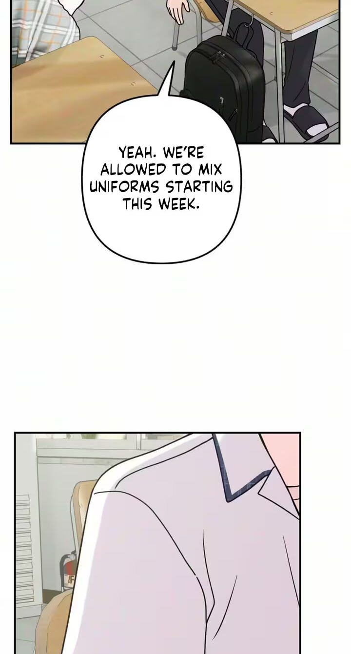 Dugeundugeun Daejakjeon Chapter 28 page 65 - 