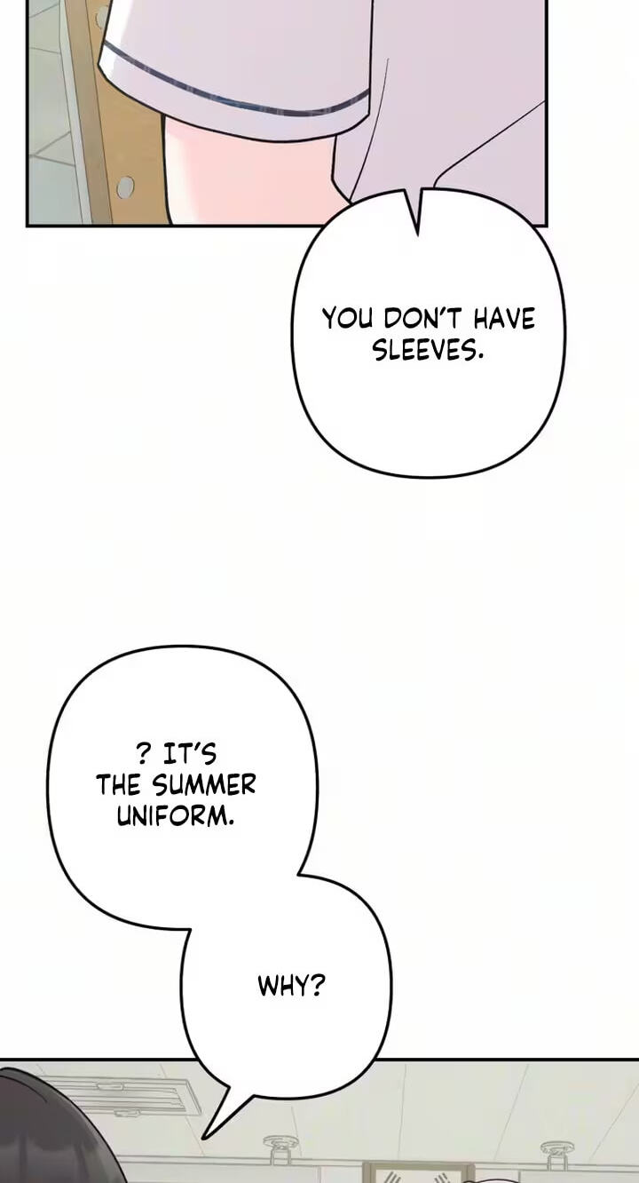 Dugeundugeun Daejakjeon Chapter 28 page 66 - 