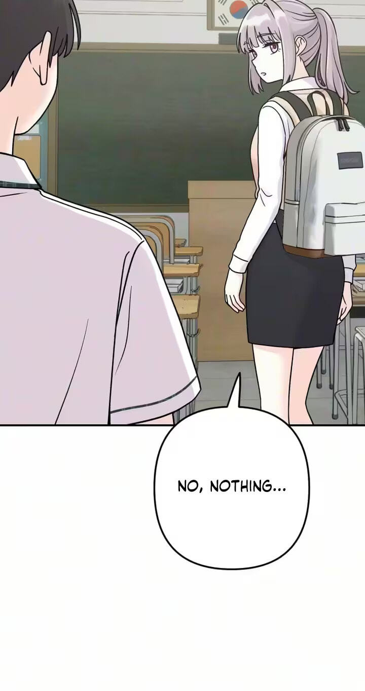 Dugeundugeun Daejakjeon Chapter 28 page 67 - 