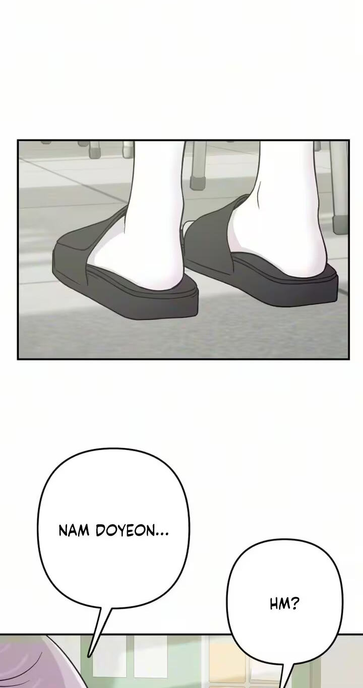 Dugeundugeun Daejakjeon Chapter 28 page 68 - 