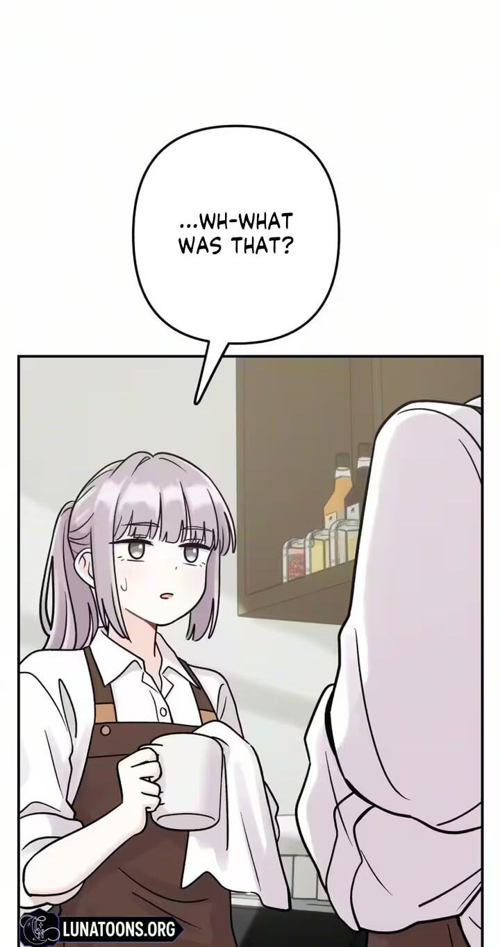 Dugeundugeun Daejakjeon Chapter 28 page 8 - 