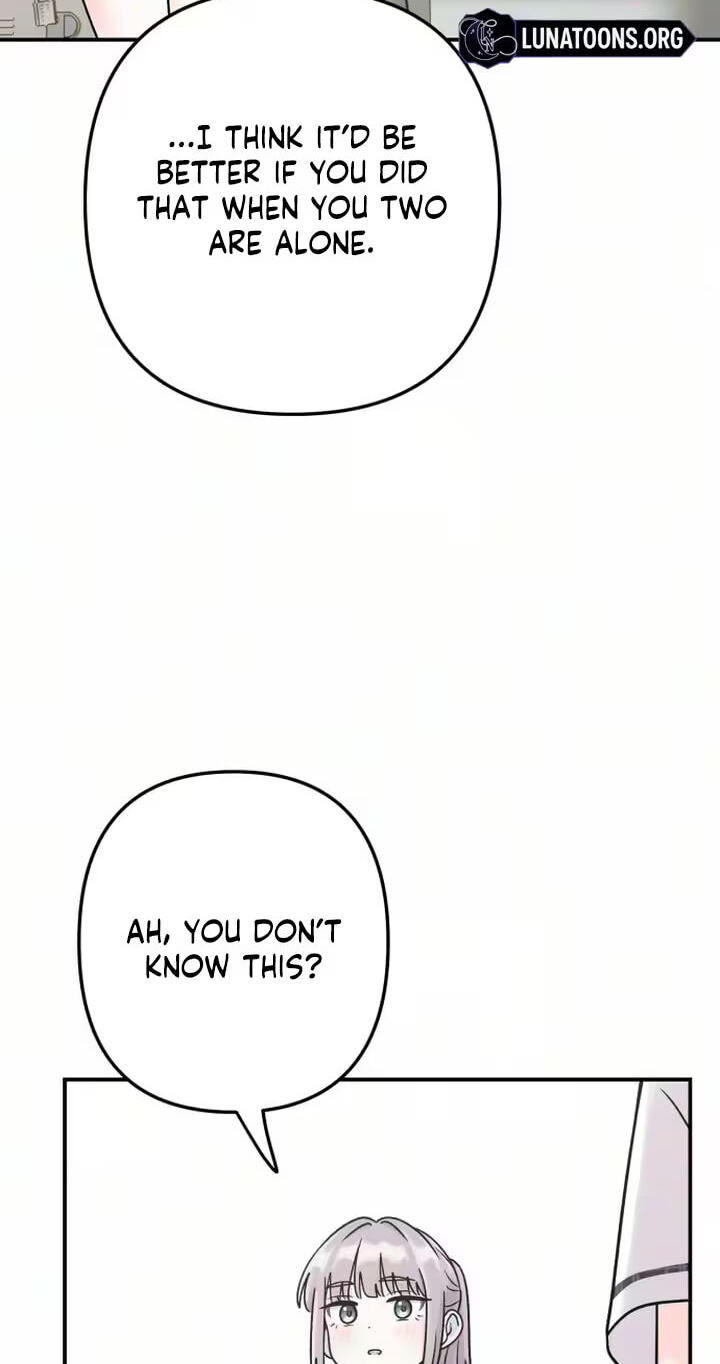Dugeundugeun Daejakjeon Chapter 28 page 72 - 