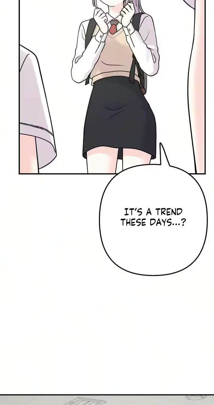 Dugeundugeun Daejakjeon Chapter 28 page 73 - 