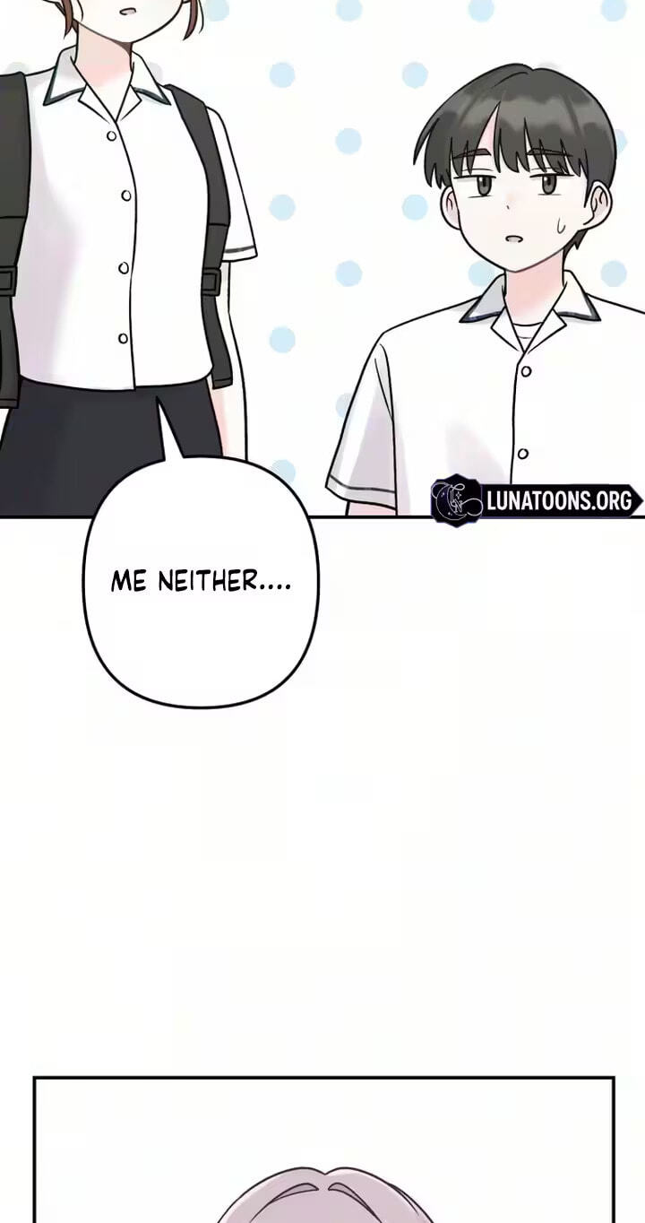 Dugeundugeun Daejakjeon Chapter 28 page 75 - 
