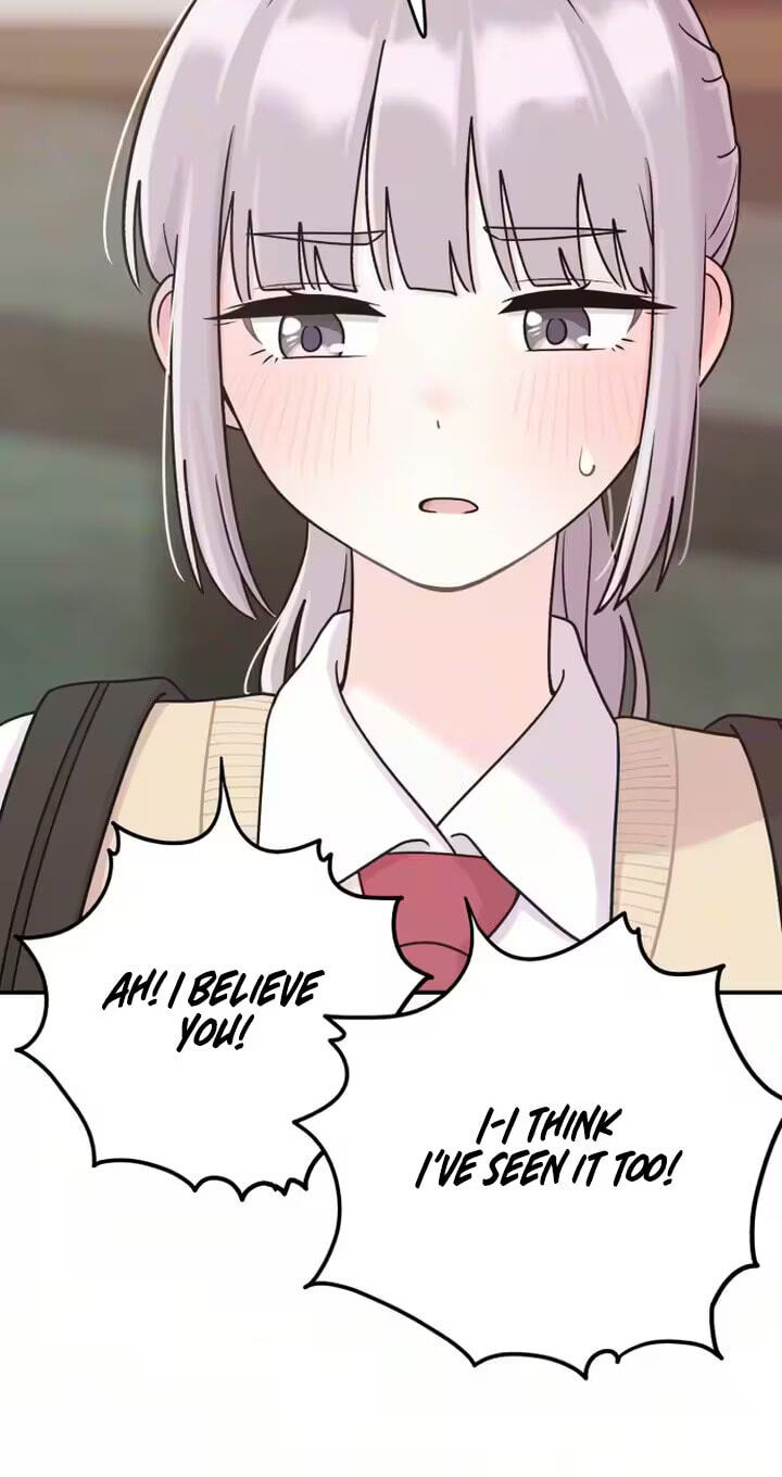 Dugeundugeun Daejakjeon Chapter 28 page 77 - 