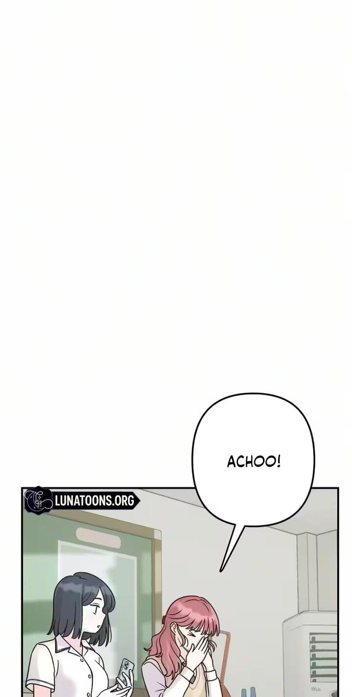 Dugeundugeun Daejakjeon Chapter 28 page 78 - 