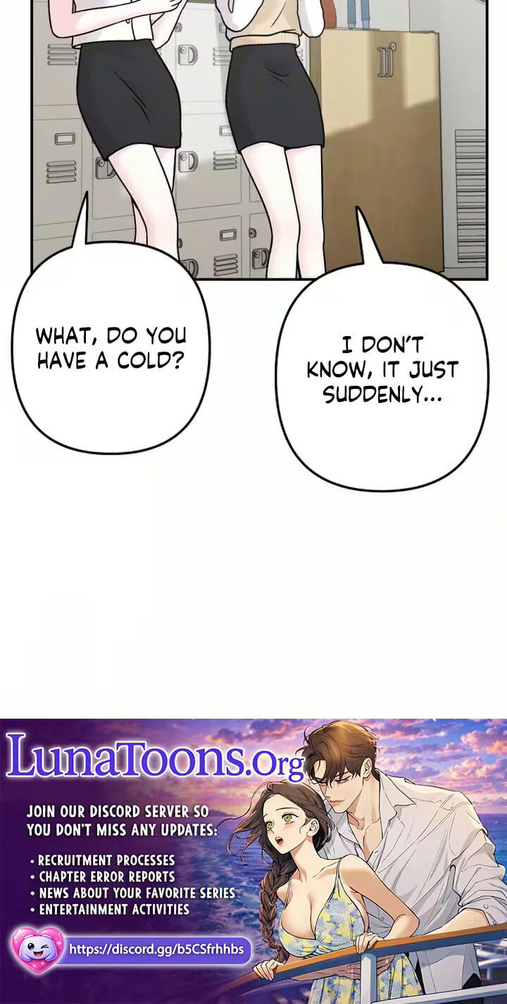 Dugeundugeun Daejakjeon Chapter 28 page 79 - 