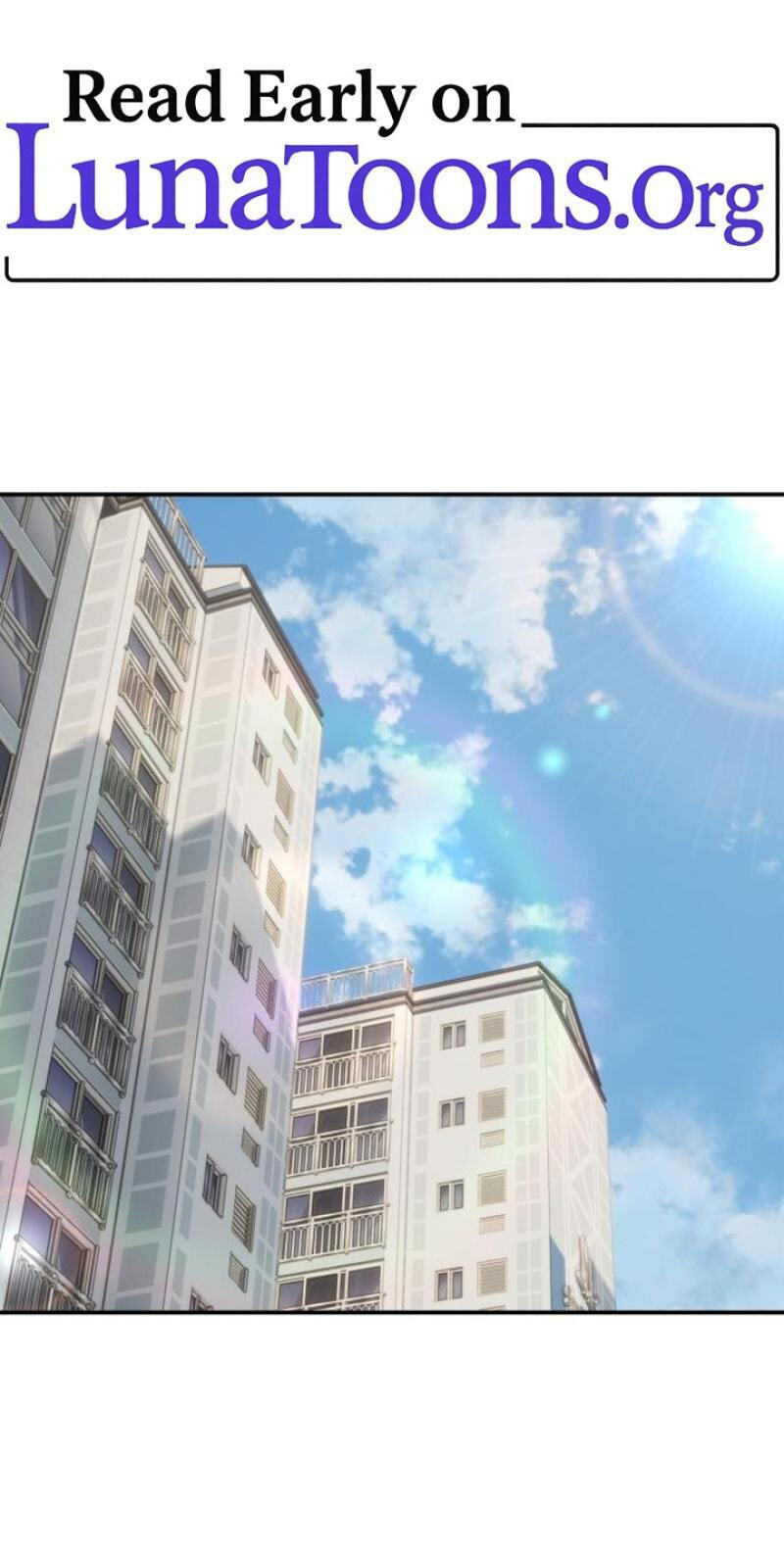 Dugeundugeun Daejakjeon Chapter 29 page 1 - 