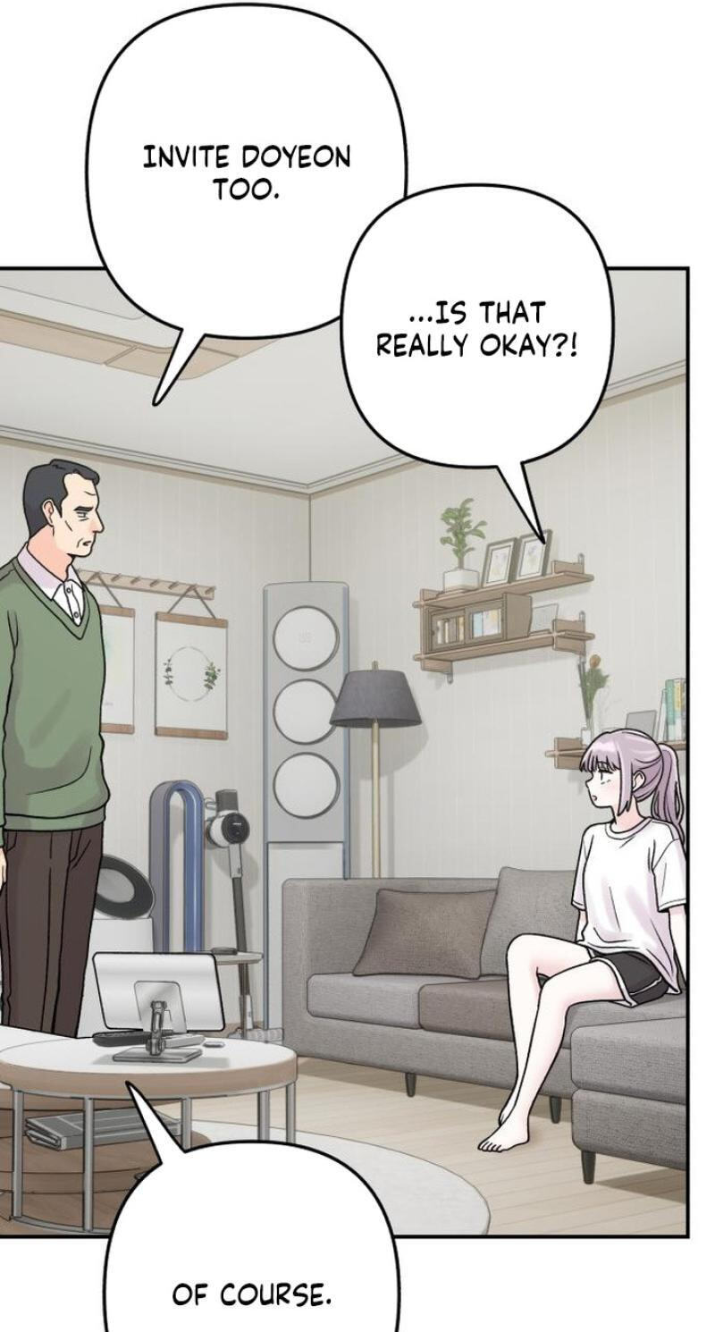 Dugeundugeun Daejakjeon Chapter 29 page 11 - 