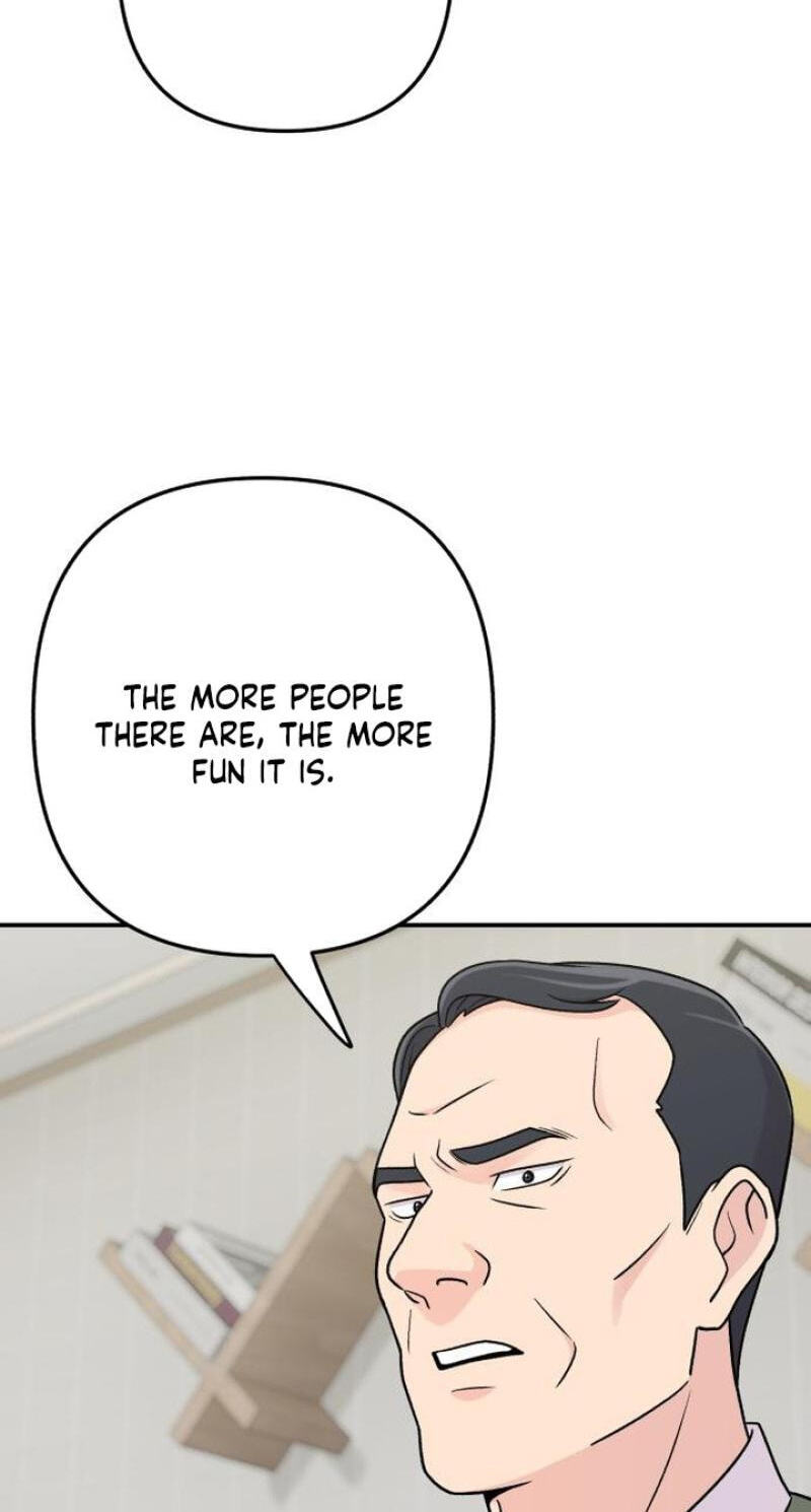 Dugeundugeun Daejakjeon Chapter 29 page 12 - 