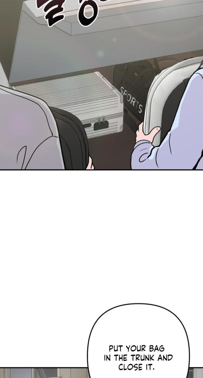 Dugeundugeun Daejakjeon Chapter 29 page 15 - 