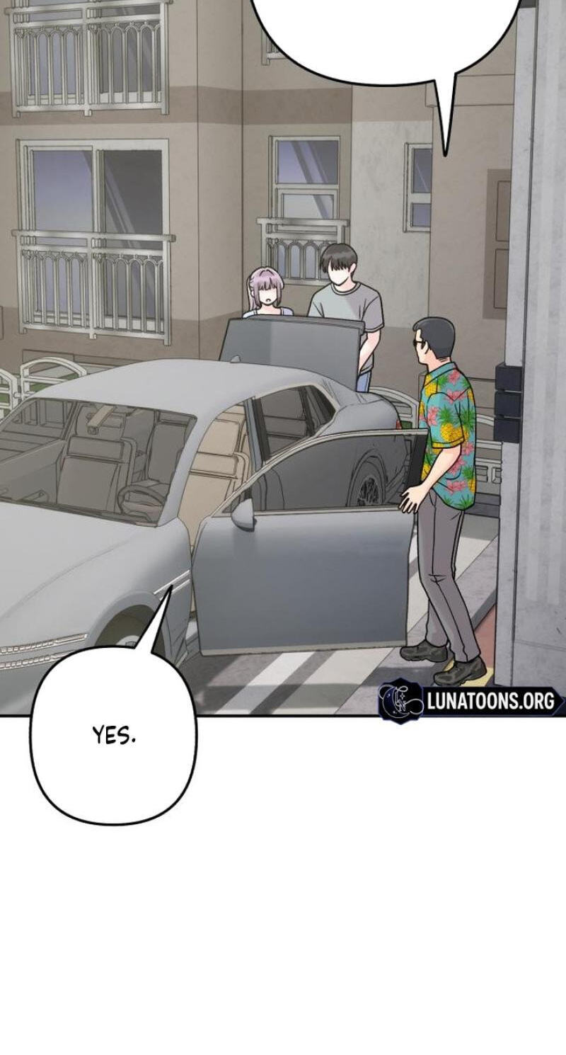 Dugeundugeun Daejakjeon Chapter 29 page 16 - 
