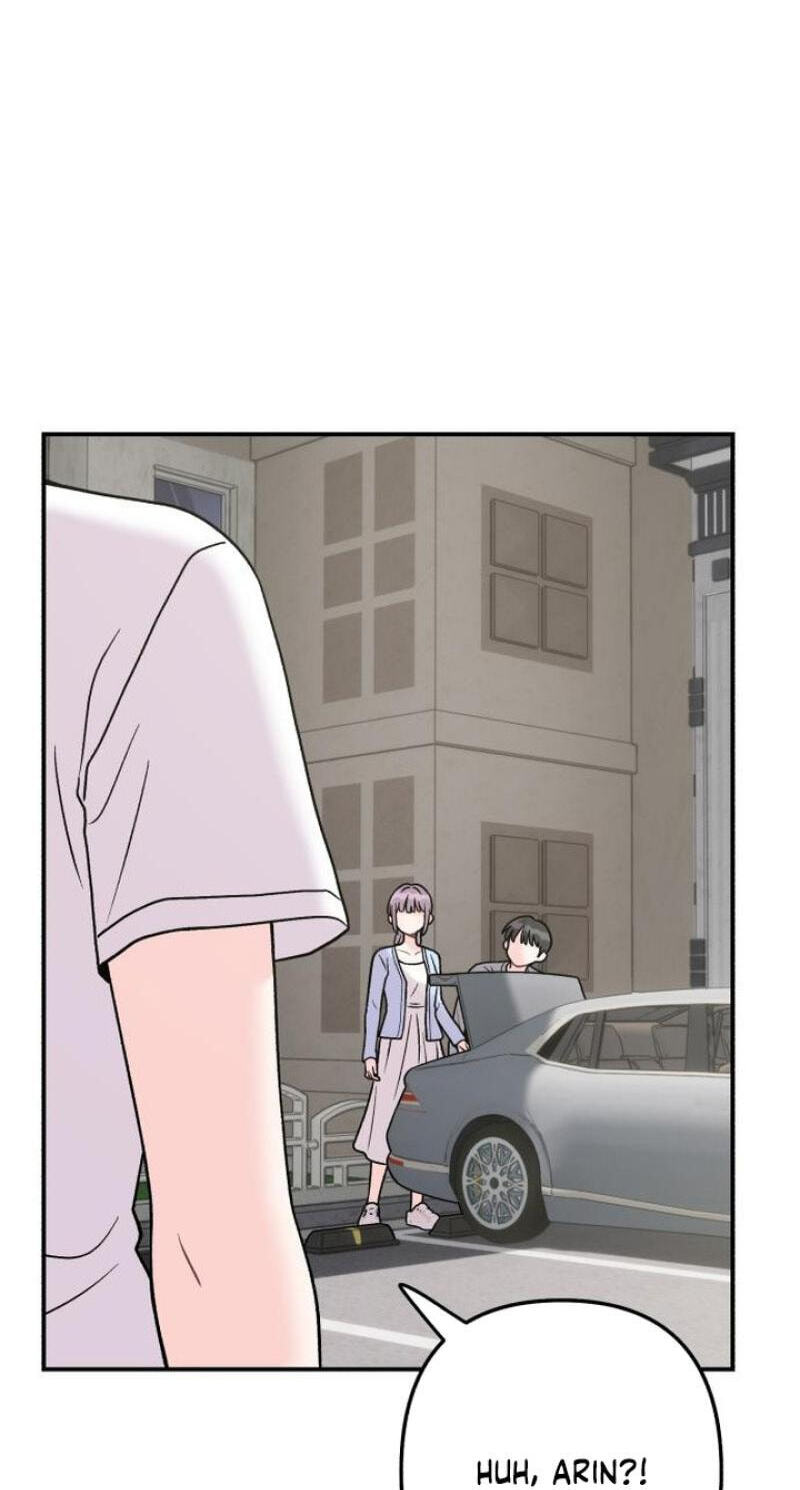 Dugeundugeun Daejakjeon Chapter 29 page 17 - 