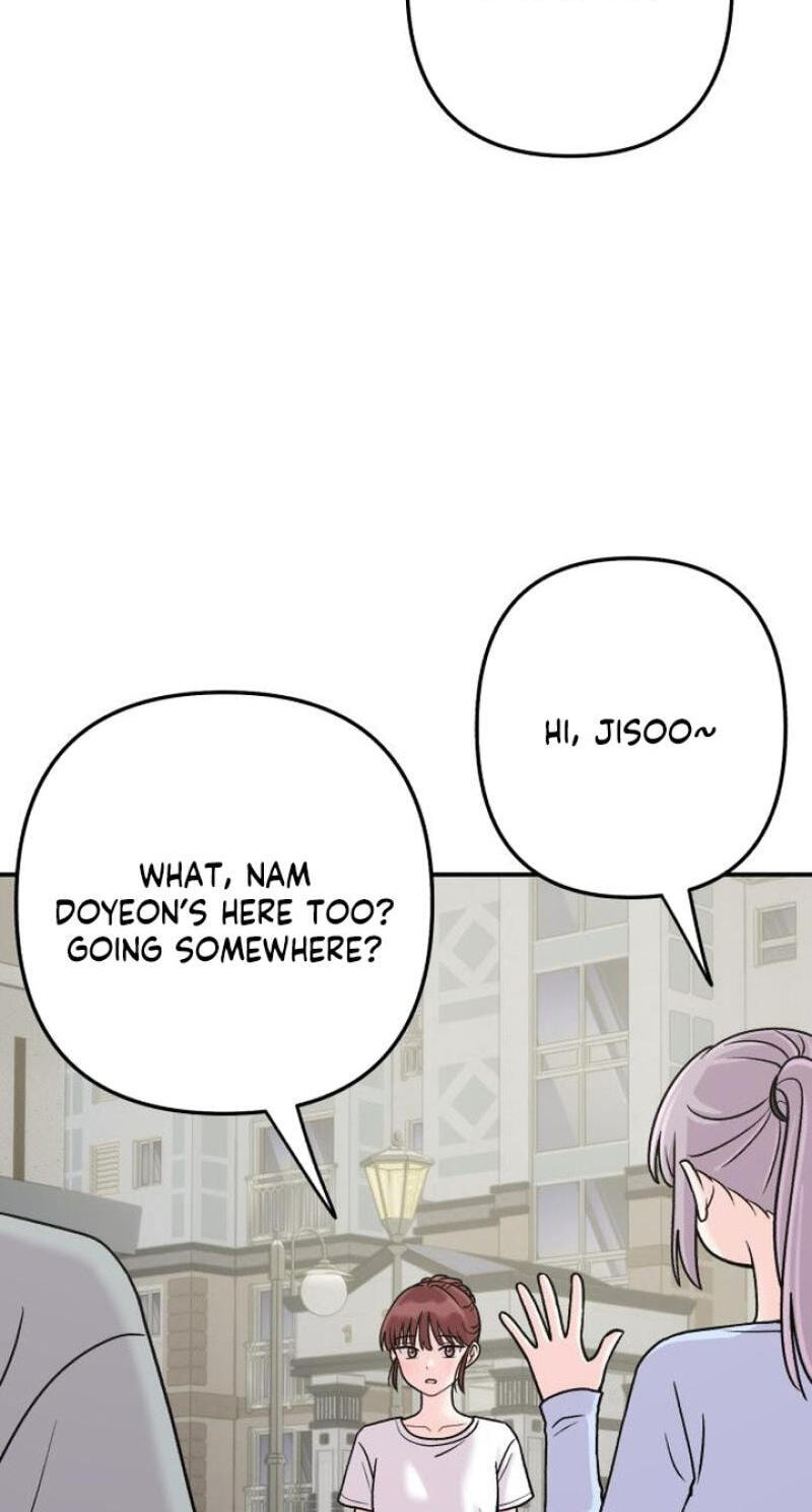 Dugeundugeun Daejakjeon Chapter 29 page 18 - 