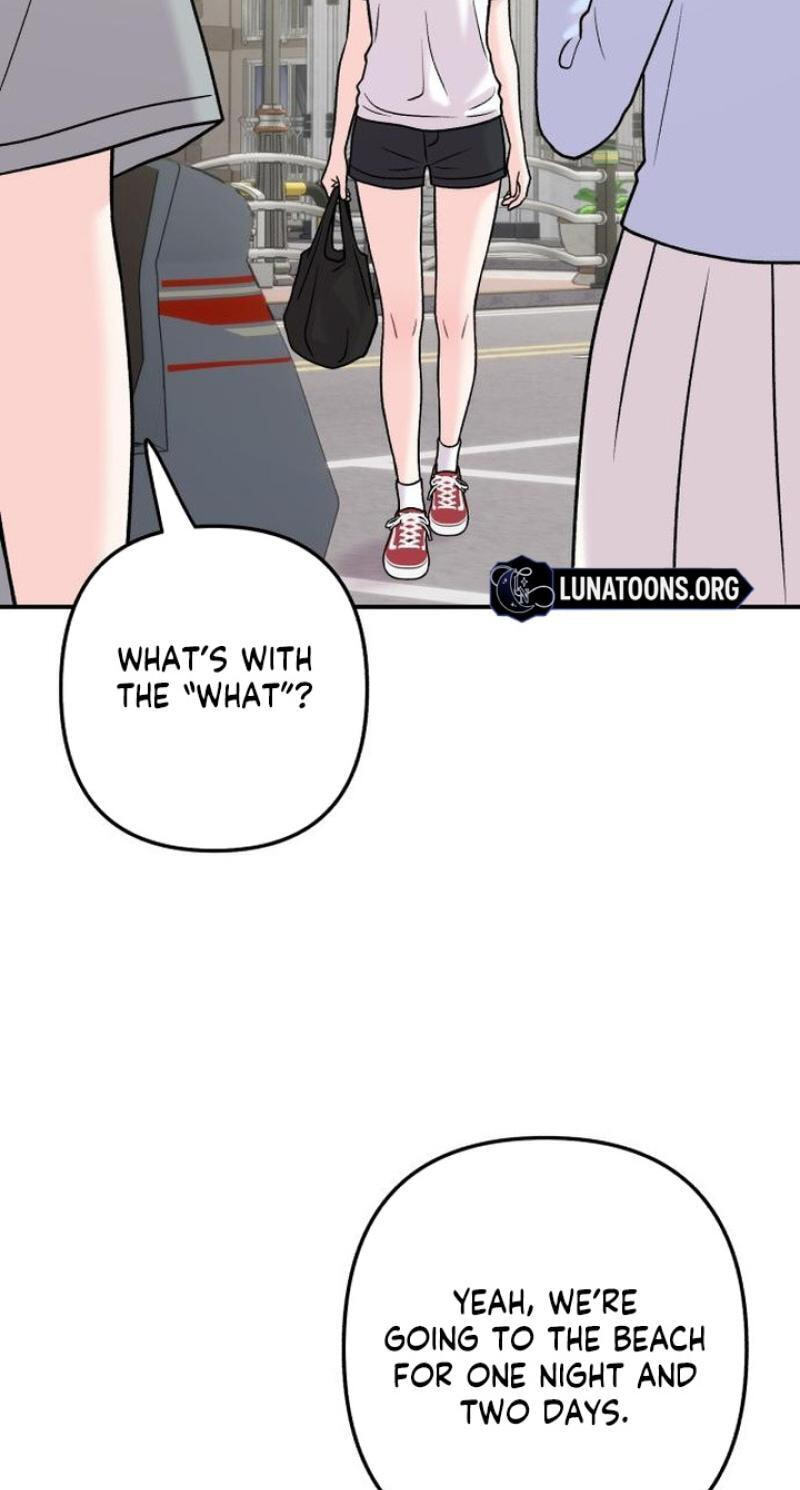 Dugeundugeun Daejakjeon Chapter 29 page 19 - 