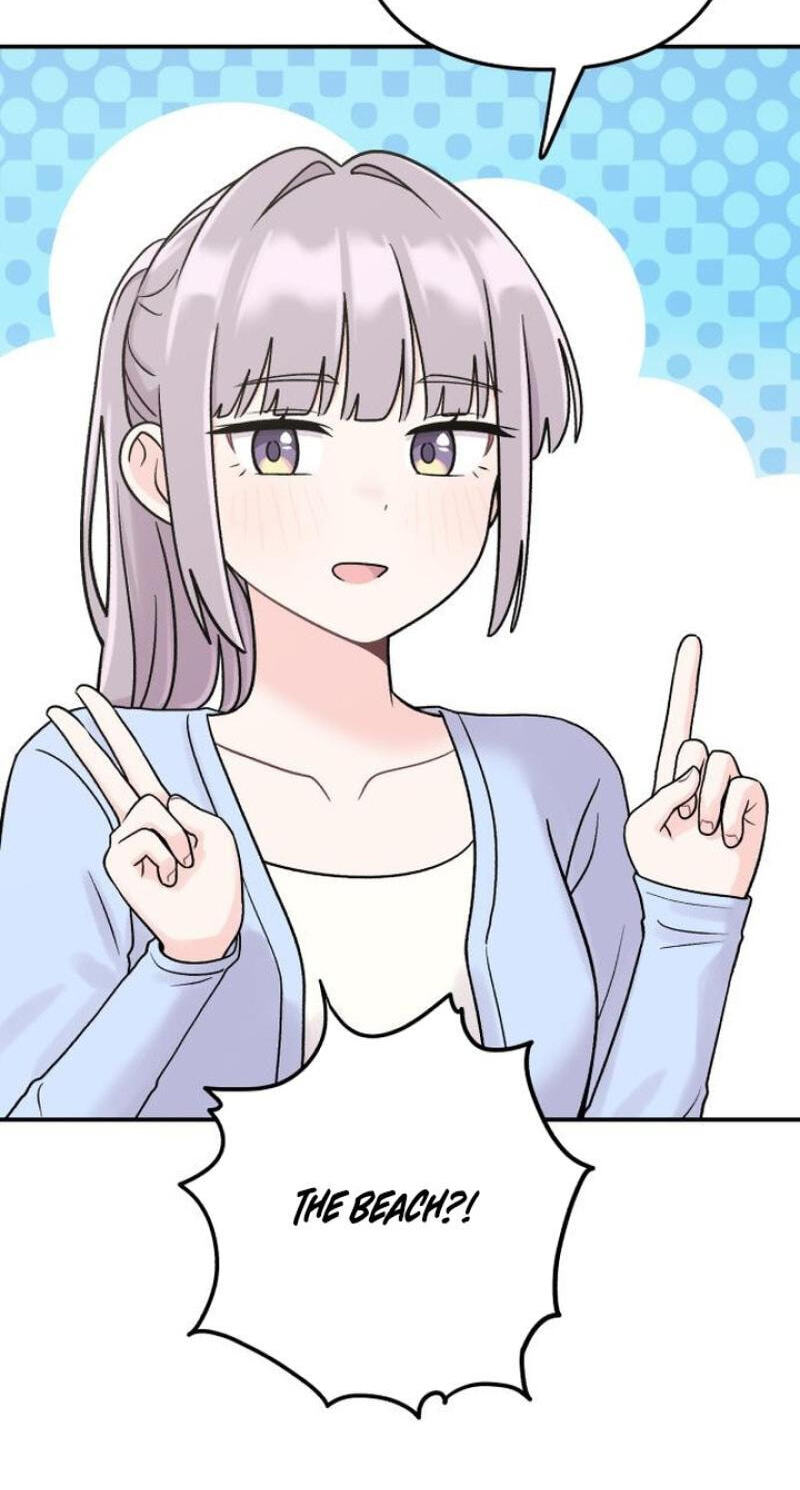 Dugeundugeun Daejakjeon Chapter 29 page 20 - 