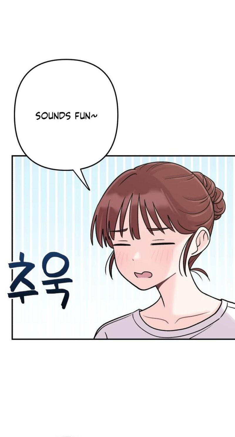 Dugeundugeun Daejakjeon Chapter 29 page 21 - 