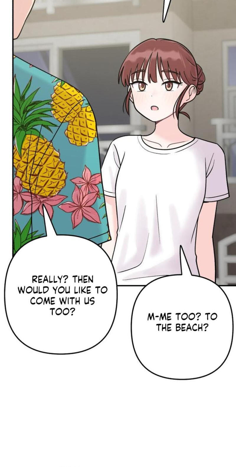 Dugeundugeun Daejakjeon Chapter 29 page 26 - 