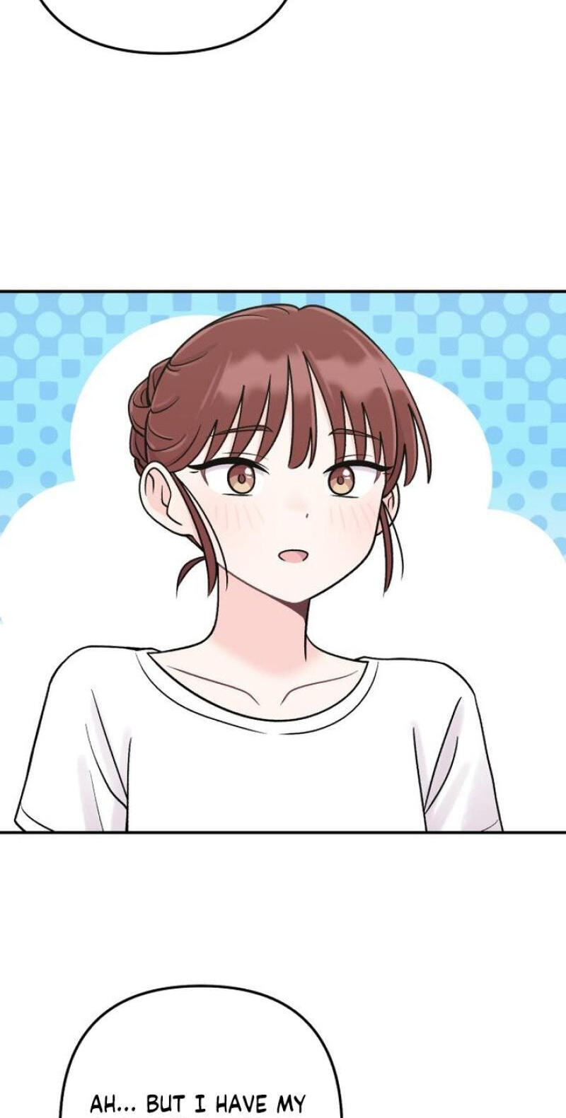 Dugeundugeun Daejakjeon Chapter 29 page 28 - 