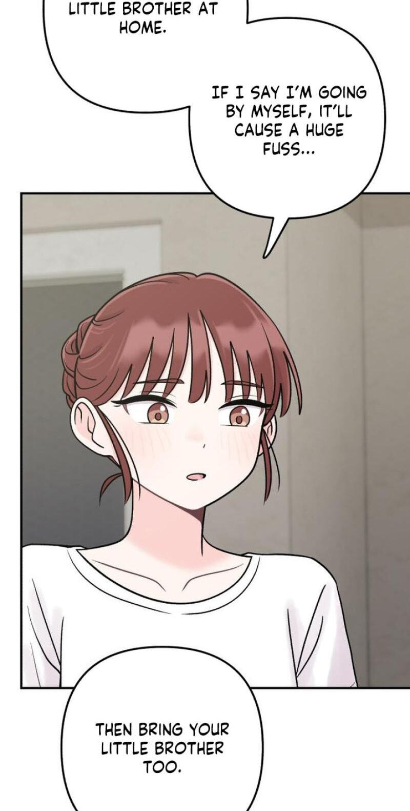 Dugeundugeun Daejakjeon Chapter 29 page 29 - 