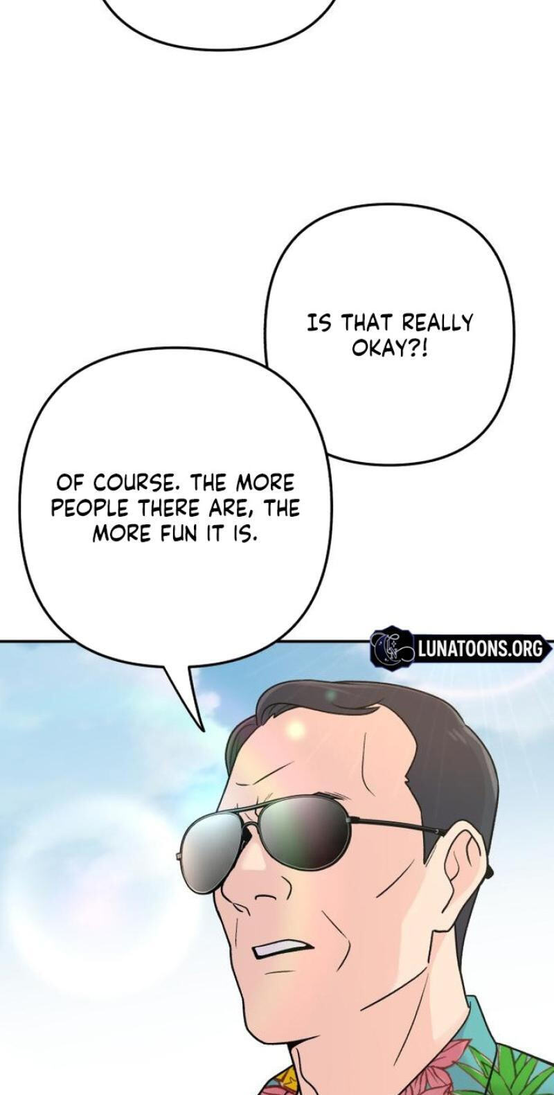 Dugeundugeun Daejakjeon Chapter 29 page 30 - 