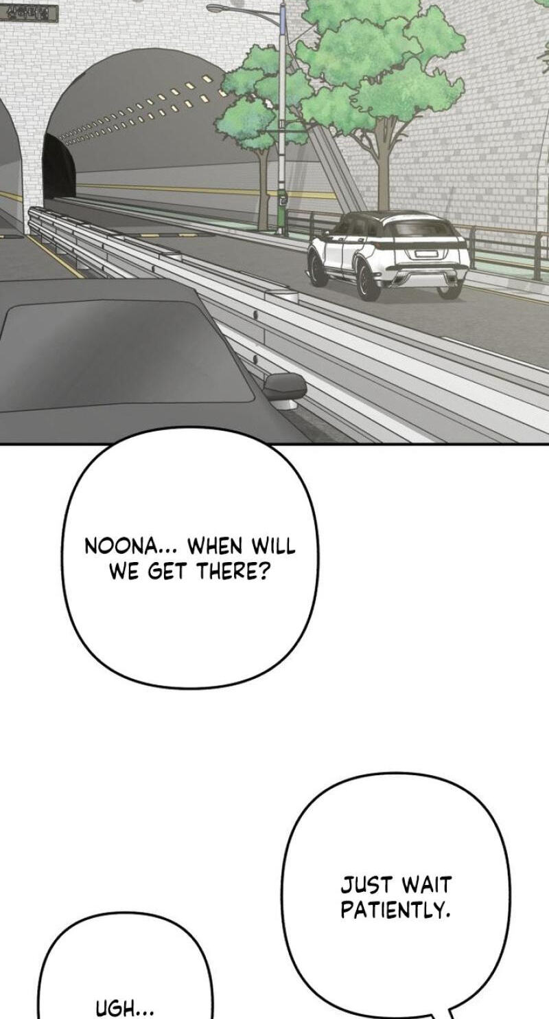 Dugeundugeun Daejakjeon Chapter 29 page 33 - 
