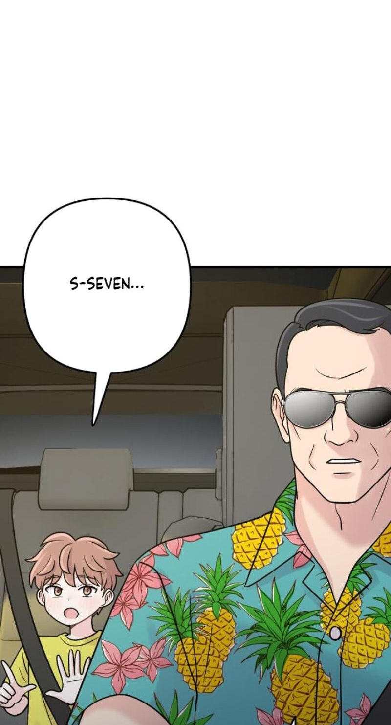 Dugeundugeun Daejakjeon Chapter 29 page 36 - 