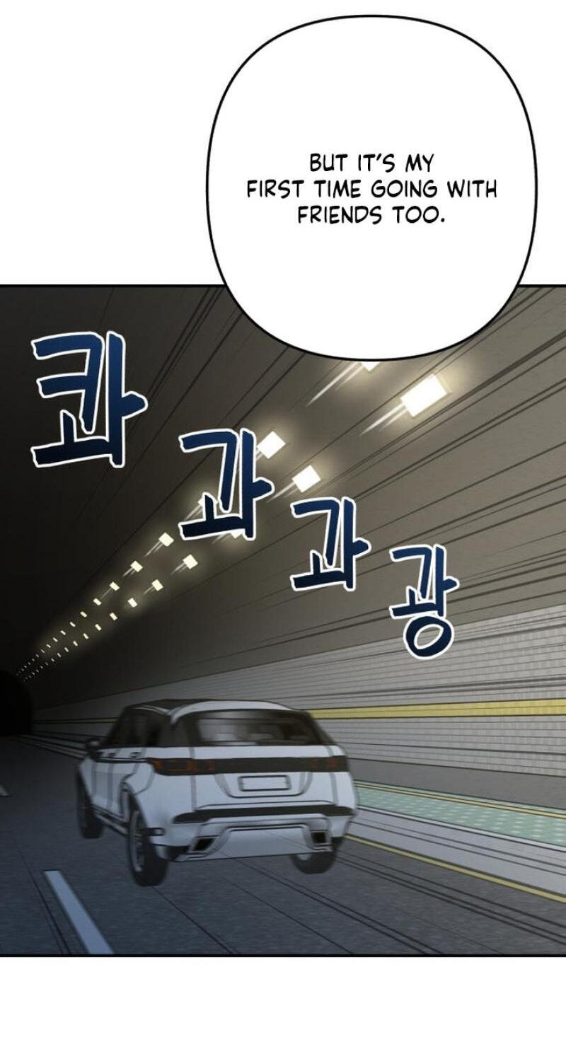 Dugeundugeun Daejakjeon Chapter 29 page 39 - 