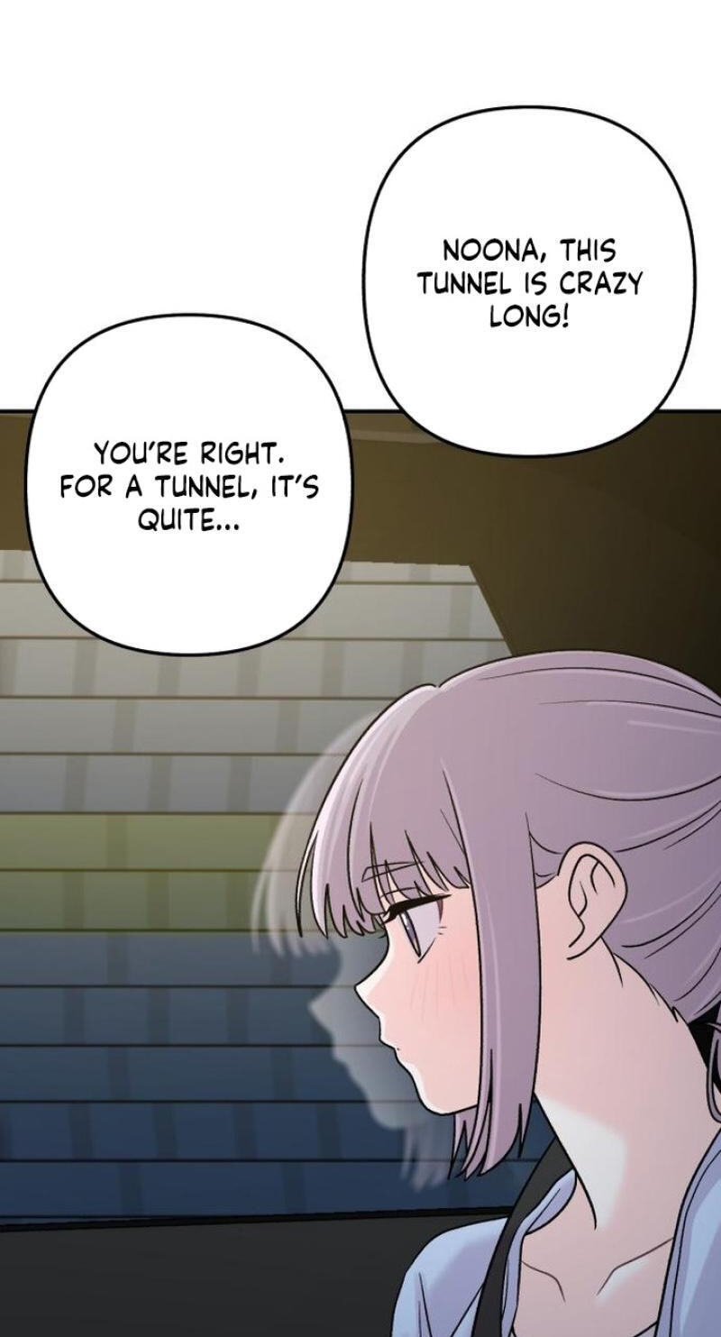 Dugeundugeun Daejakjeon Chapter 29 page 40 - 