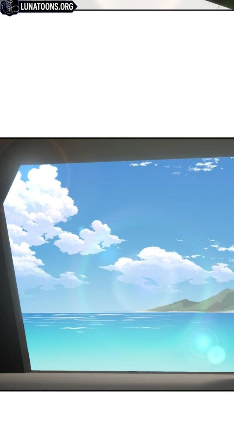 Dugeundugeun Daejakjeon Chapter 29 page 42 - 