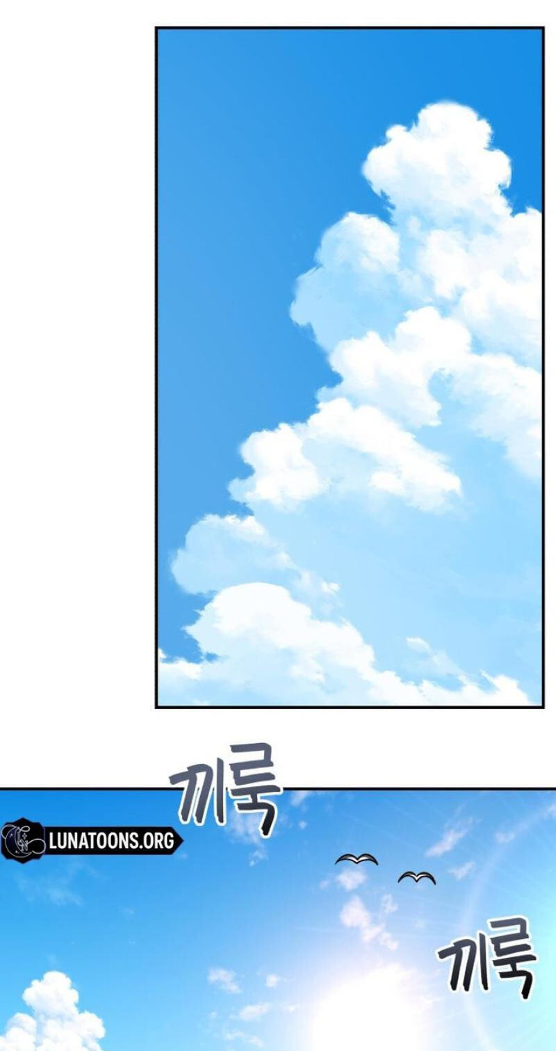Dugeundugeun Daejakjeon Chapter 29 page 49 - 