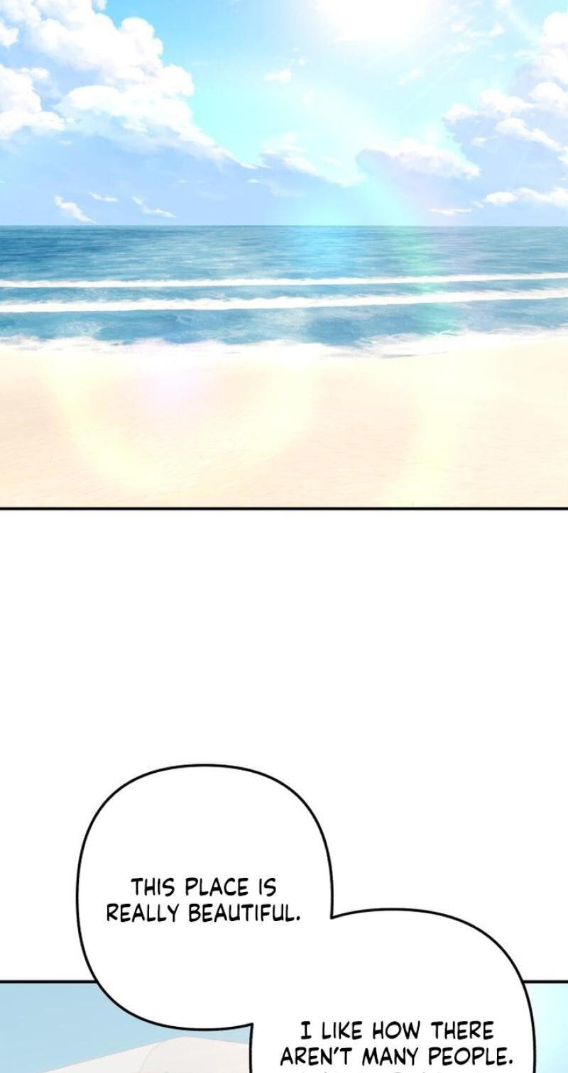 Dugeundugeun Daejakjeon Chapter 29 page 50 - 
