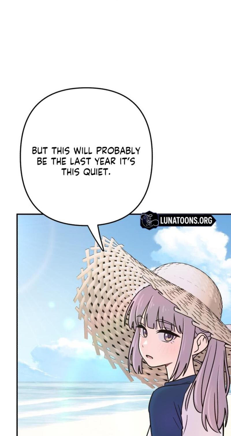 Dugeundugeun Daejakjeon Chapter 29 page 52 - 