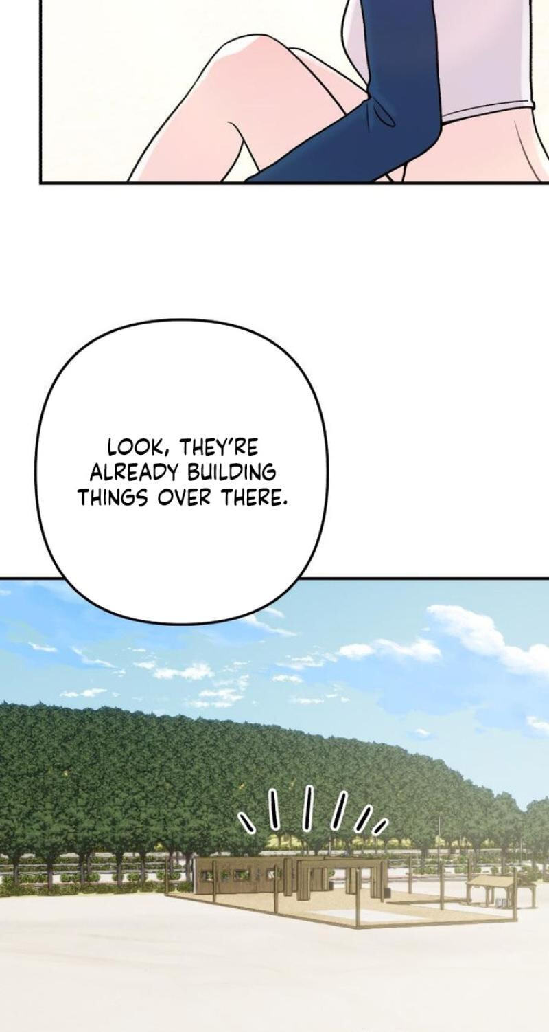 Dugeundugeun Daejakjeon Chapter 29 page 53 - 
