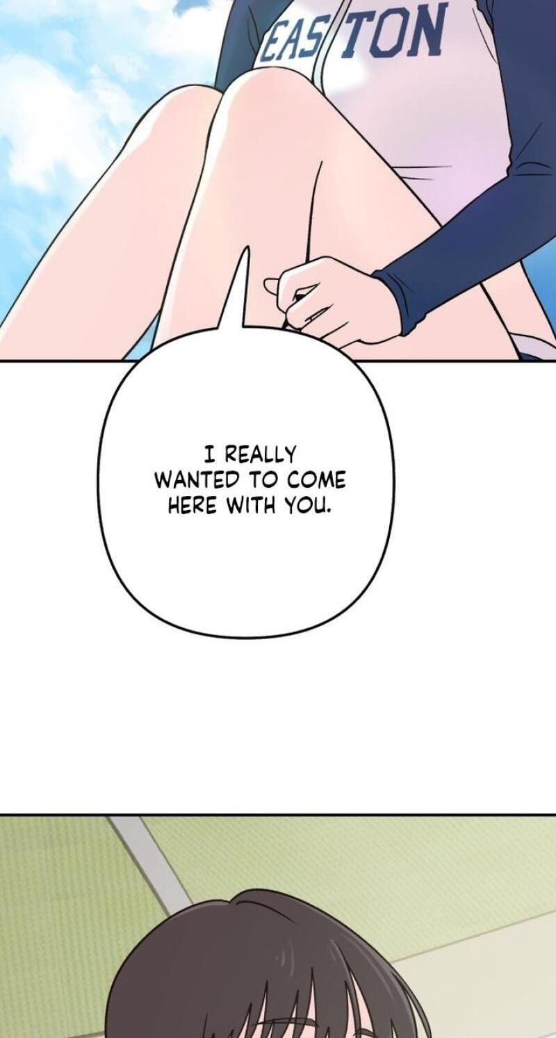Dugeundugeun Daejakjeon Chapter 29 page 56 - 