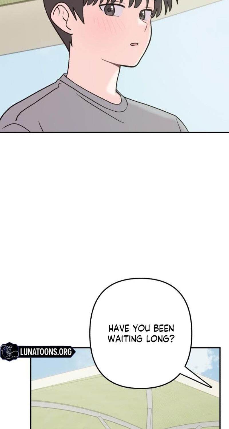 Dugeundugeun Daejakjeon Chapter 29 page 57 - 