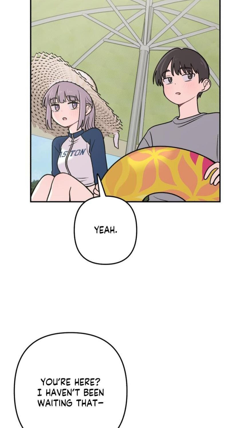 Dugeundugeun Daejakjeon Chapter 29 page 58 - 