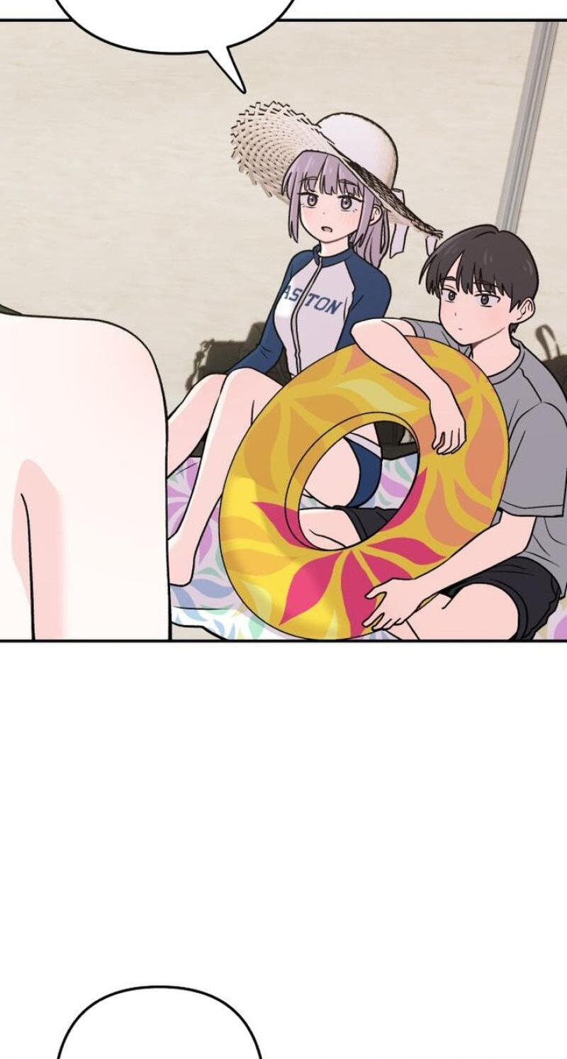 Dugeundugeun Daejakjeon Chapter 29 page 59 - 