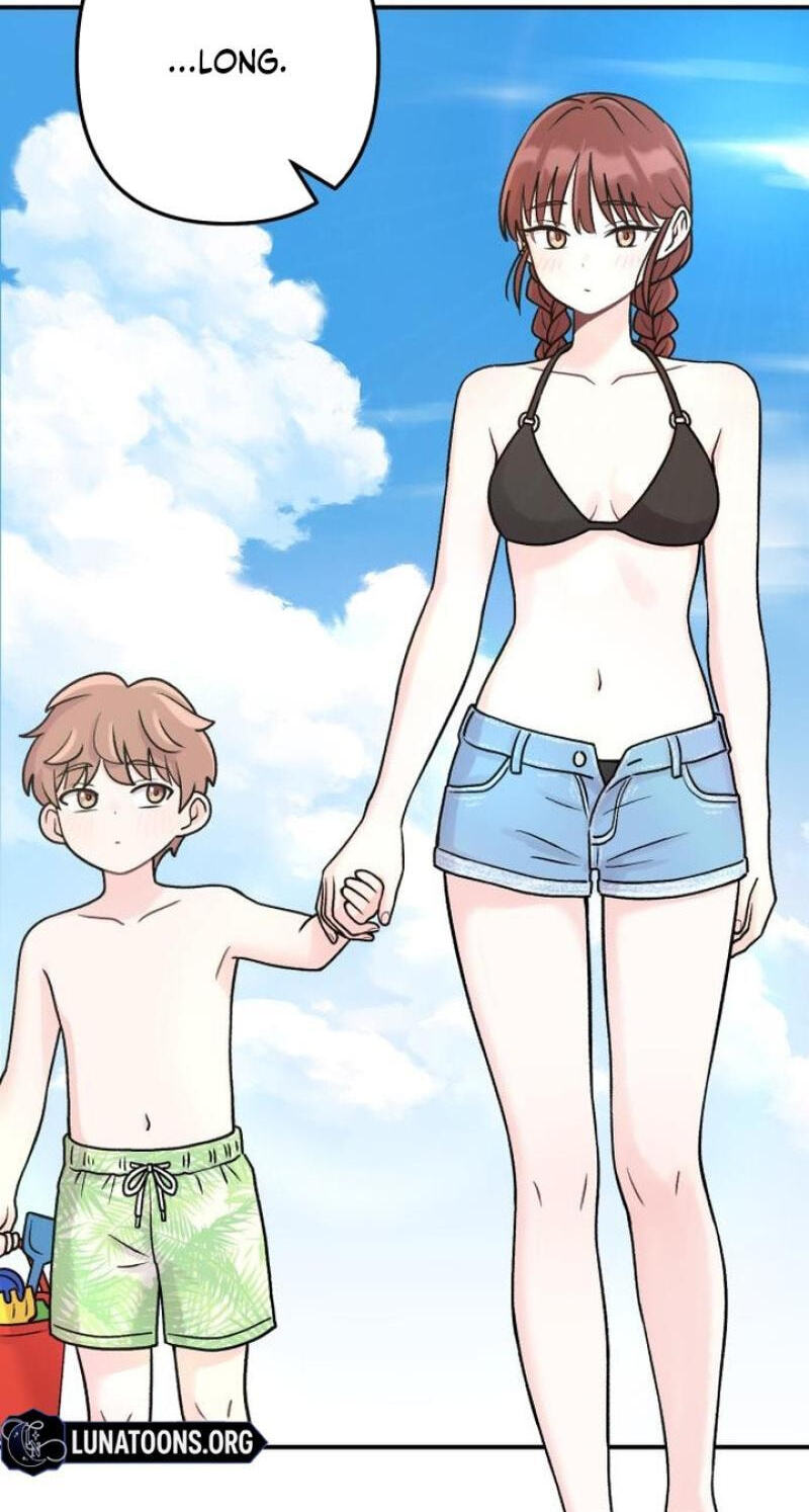 Dugeundugeun Daejakjeon Chapter 29 page 60 - 