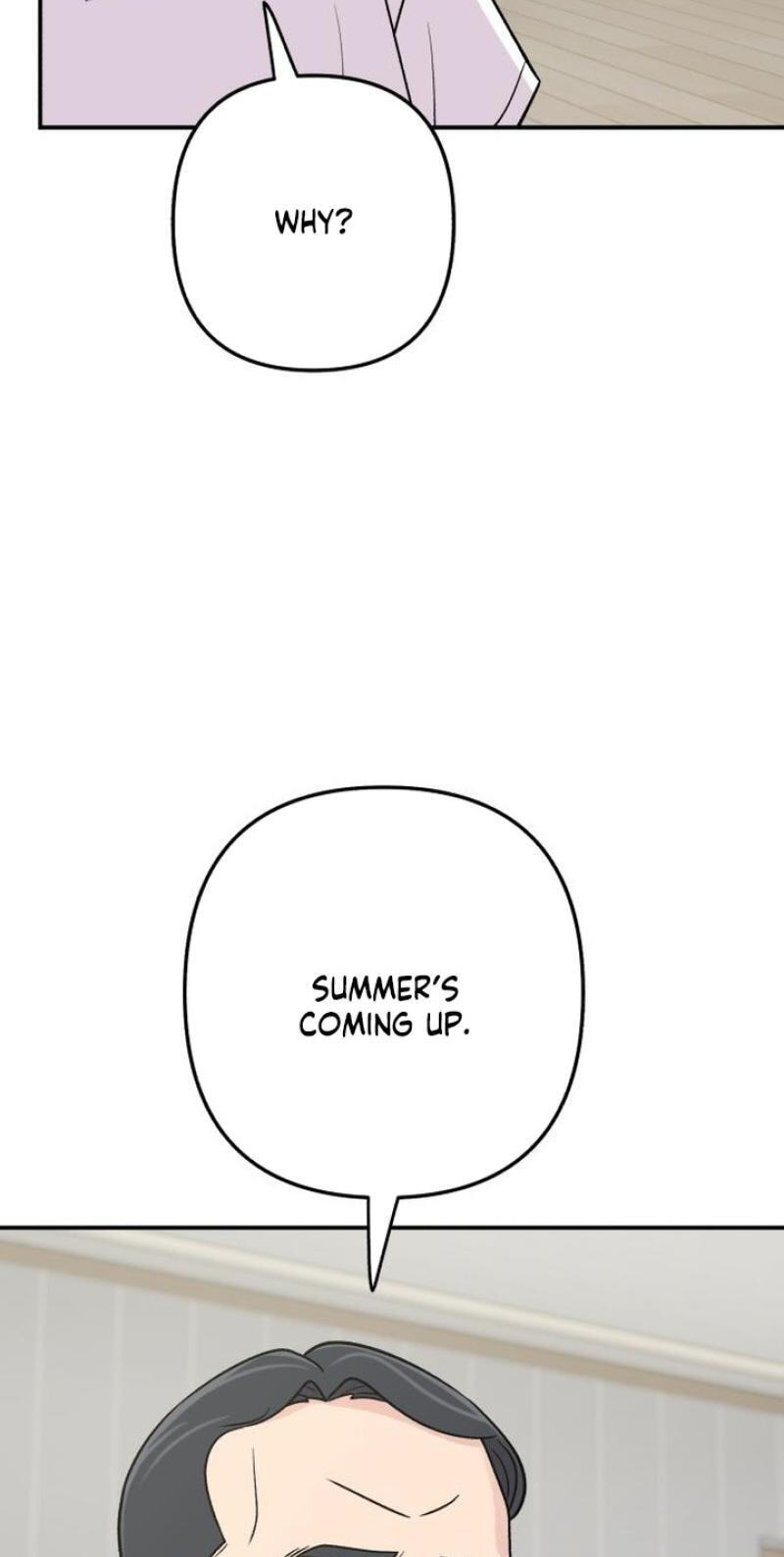 Dugeundugeun Daejakjeon Chapter 29 page 7 - 