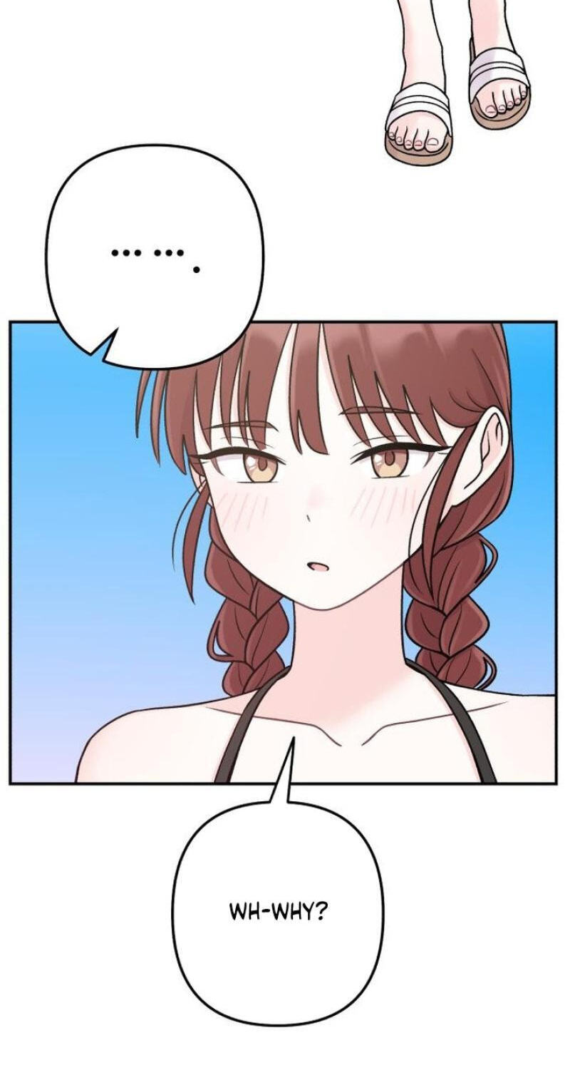 Dugeundugeun Daejakjeon Chapter 29 page 61 - 