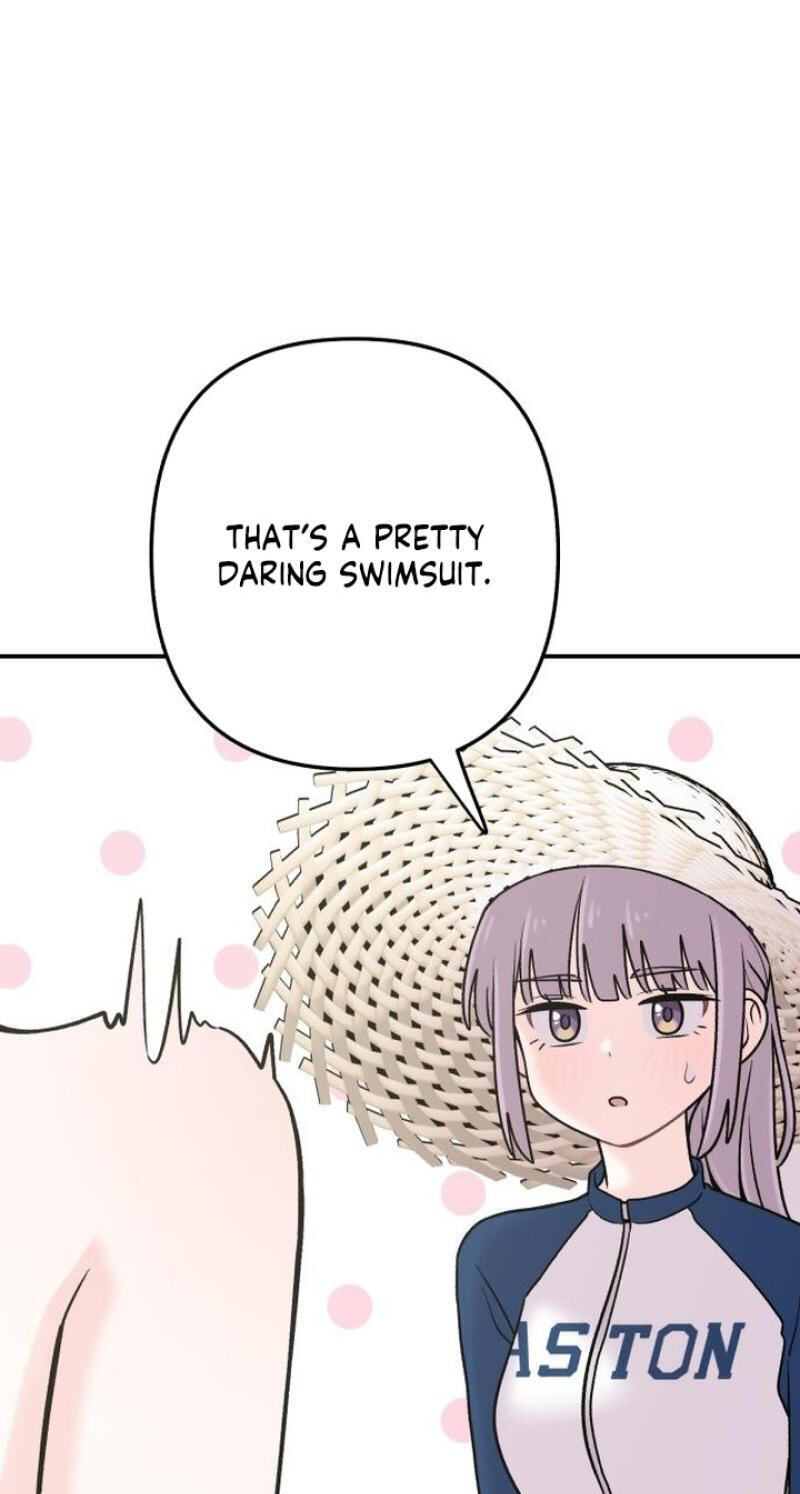 Dugeundugeun Daejakjeon Chapter 29 page 62 - 